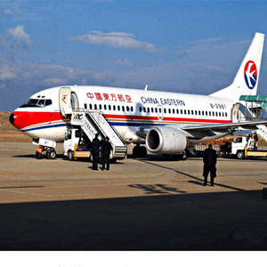 兰州空运代理航空快运业稳步发展的原因是什么？